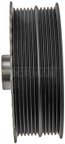 Dorman 594-770 Engine Harmonic Balancer - view 1