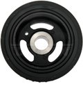 Dorman 594-770 Engine Harmonic Balancer - view 2