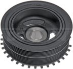 Dorman 594-770 Engine Harmonic Balancer - view 4