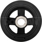 Dorman 594-773 Engine Harmonic Balancer - view 4