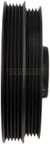 Dorman 594-773 Engine Harmonic Balancer - view 1