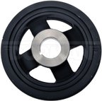 Dorman 594-773 Engine Harmonic Balancer - view 3