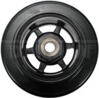 Dorman 594-777 Engine Harmonic Balancer - view 3