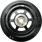 Dorman 594-777 Engine Harmonic Balancer - view 2