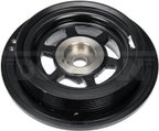 Dorman 594-777 Engine Harmonic Balancer - view 4