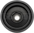 Dorman 594-781 Engine Harmonic Balancer - view 3