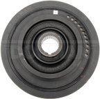 Dorman 594-781 Engine Harmonic Balancer - view 2