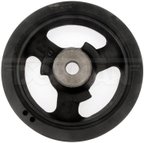 Dorman 594-784 Engine Harmonic Balancer - view 4
