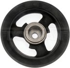 Dorman 594-784 Engine Harmonic Balancer - view 3