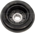 Dorman 594-785 Engine Harmonic Balancer - view 4