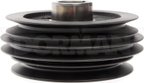 Dorman 594-785 Engine Harmonic Balancer - view 1