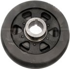 Dorman 594-785 Engine Harmonic Balancer - view 3