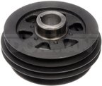 Dorman 594-785 Engine Harmonic Balancer - view 5