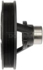 Dorman 594-787 Engine Harmonic Balancer - view 1