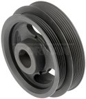 Dorman 594-794 Engine Harmonic Balancer - view 2