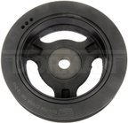 Dorman 594-794 Engine Harmonic Balancer - view 4