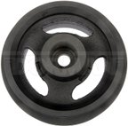 Dorman 594-794 Engine Harmonic Balancer - view 1
