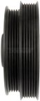 Dorman 594-794 Engine Harmonic Balancer - view 3
