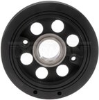 Dorman 594-797 Engine Harmonic Balancer - view 4