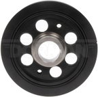 Dorman 594-797 Engine Harmonic Balancer - view 3