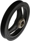 Dorman 594-802 Engine Harmonic Balancer - view 2
