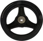 Dorman 594-802 Engine Harmonic Balancer - view 4