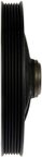 Dorman 594-802 Engine Harmonic Balancer - view 1