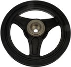 Dorman 594-802 Engine Harmonic Balancer - view 3