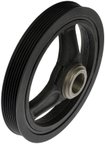 Dorman 594-802 Engine Harmonic Balancer - view 5