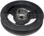 Dorman 594-805 Engine Harmonic Balancer - view 2
