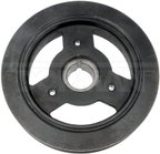 Dorman 594-805 Engine Harmonic Balancer - view 4