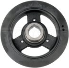 Dorman 594-805 Engine Harmonic Balancer - view 3