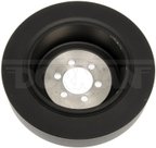 Dorman 594-810 Engine Harmonic Balancer - view 3