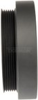 Dorman 594-810 Engine Harmonic Balancer - view 1