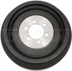 Dorman 594-810 Engine Harmonic Balancer - view 2