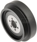 Dorman 594-810 Engine Harmonic Balancer - view 4
