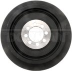 Dorman 594-829 Engine Harmonic Balancer - view 3