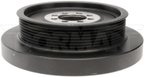 Dorman 594-829 Engine Harmonic Balancer - view 1
