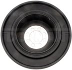 Dorman 594-829 Engine Harmonic Balancer - view 2