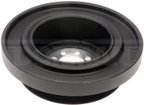 Dorman 594-829 Engine Harmonic Balancer - view 4