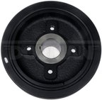 Dorman 594-830 Engine Harmonic Balancer - view 4