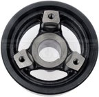 Dorman 594-837 Engine Harmonic Balancer - view 4