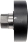 Dorman 594-837 Engine Harmonic Balancer - view 1