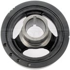 Dorman 594-837 Engine Harmonic Balancer - view 3