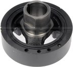 Dorman 594-837 Engine Harmonic Balancer - view 5