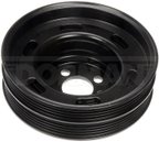 Dorman 594-852 Engine Harmonic Balancer - view 2