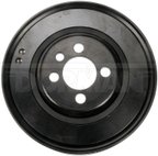 Dorman 594-852 Engine Harmonic Balancer - view 4