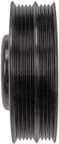 Dorman 594-852 Engine Harmonic Balancer - view 1
