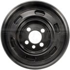 Dorman 594-852 Engine Harmonic Balancer - view 3