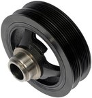 Dorman 594-955 Engine Harmonic Balancer - view 2